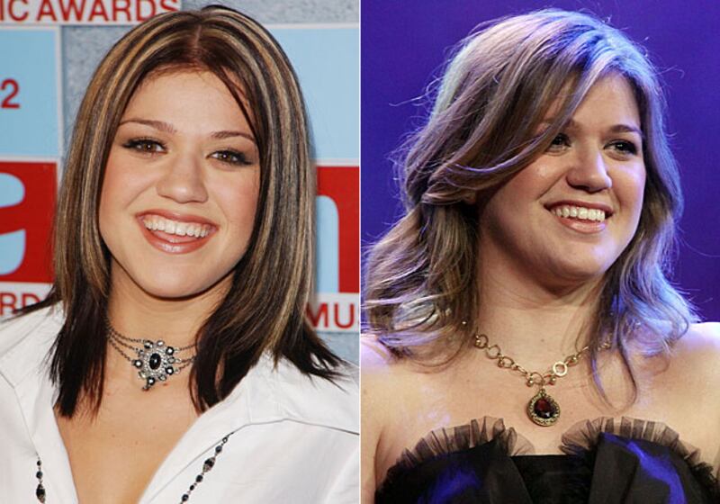 galleries/2009/04/16/american-idol-makeovers/singer-transformations---kelly-clarkson_tjlmth