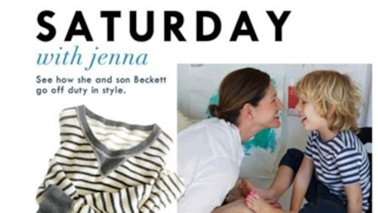 galleries/2011/04/14/male-polish/male-polish---lyons_ctvwvn