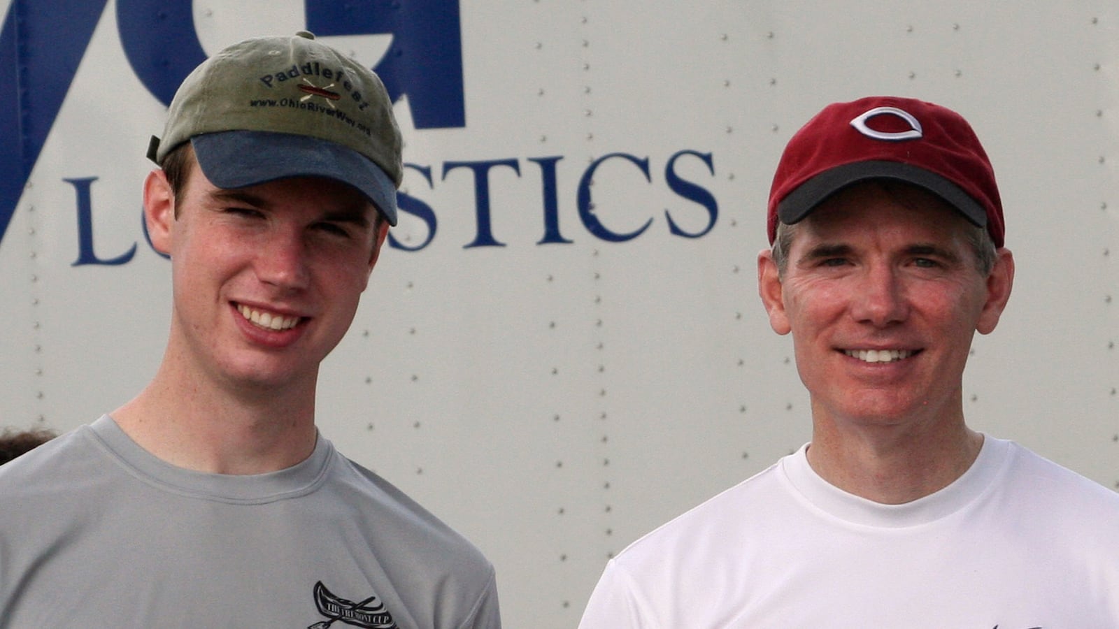 cheats/2013/03/25/portman-s-son-i-m-proud-of-my-dad/130325-will-portman-gay-cheat_bk31dq