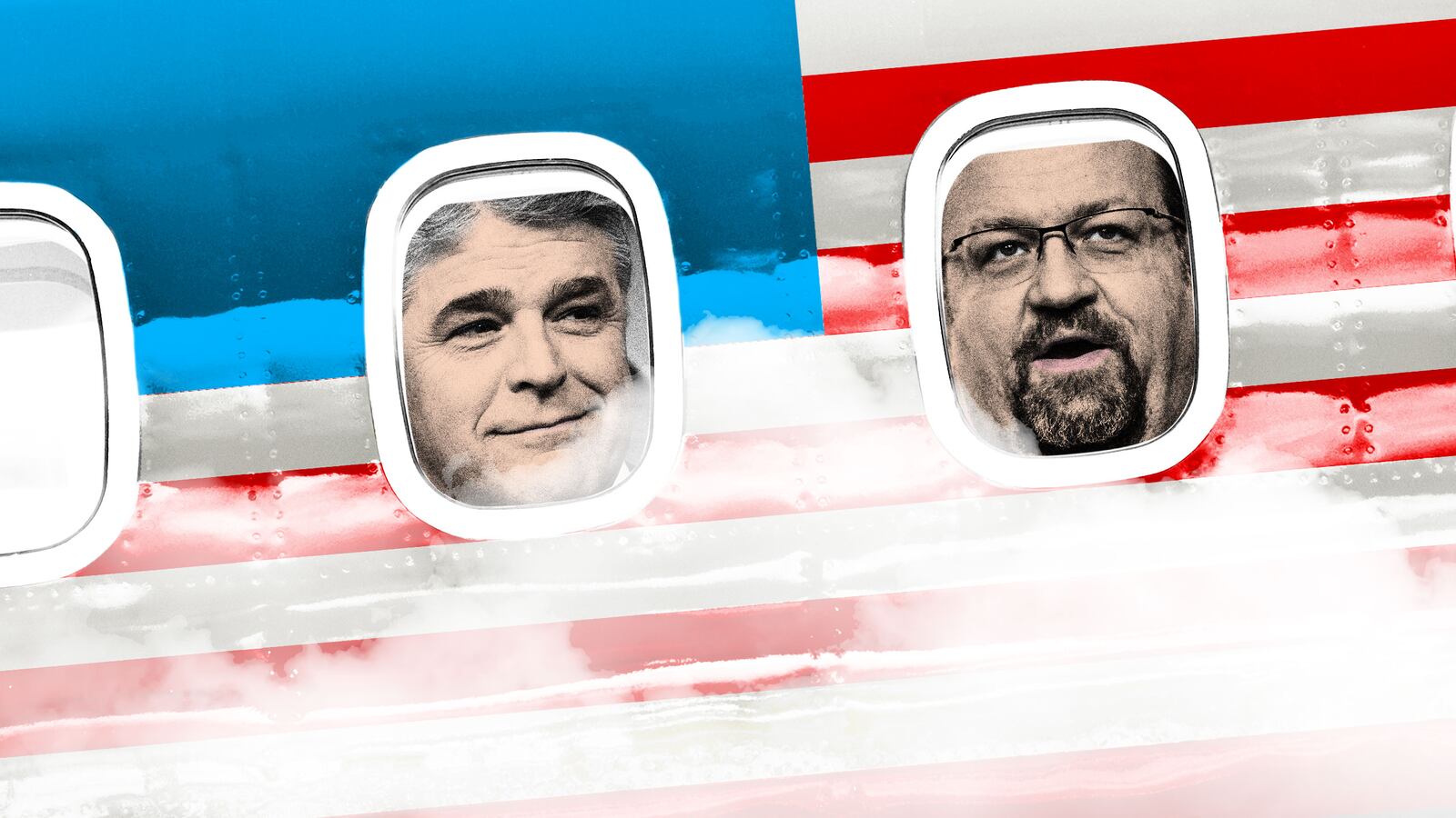 180606-tani-sean-hannity-seb-gorka-hero_gnu3h7