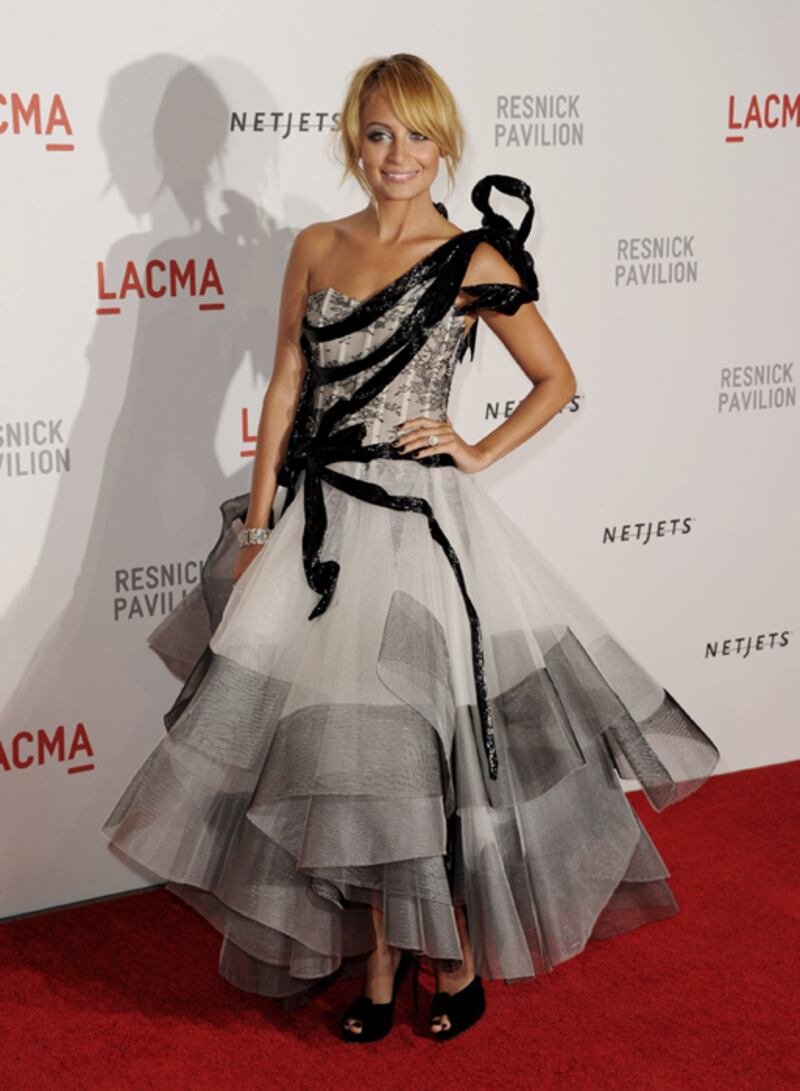 galleries/2010/09/26/lacma-s-stars/wilkinson-lacma---sims-1_ea9ild