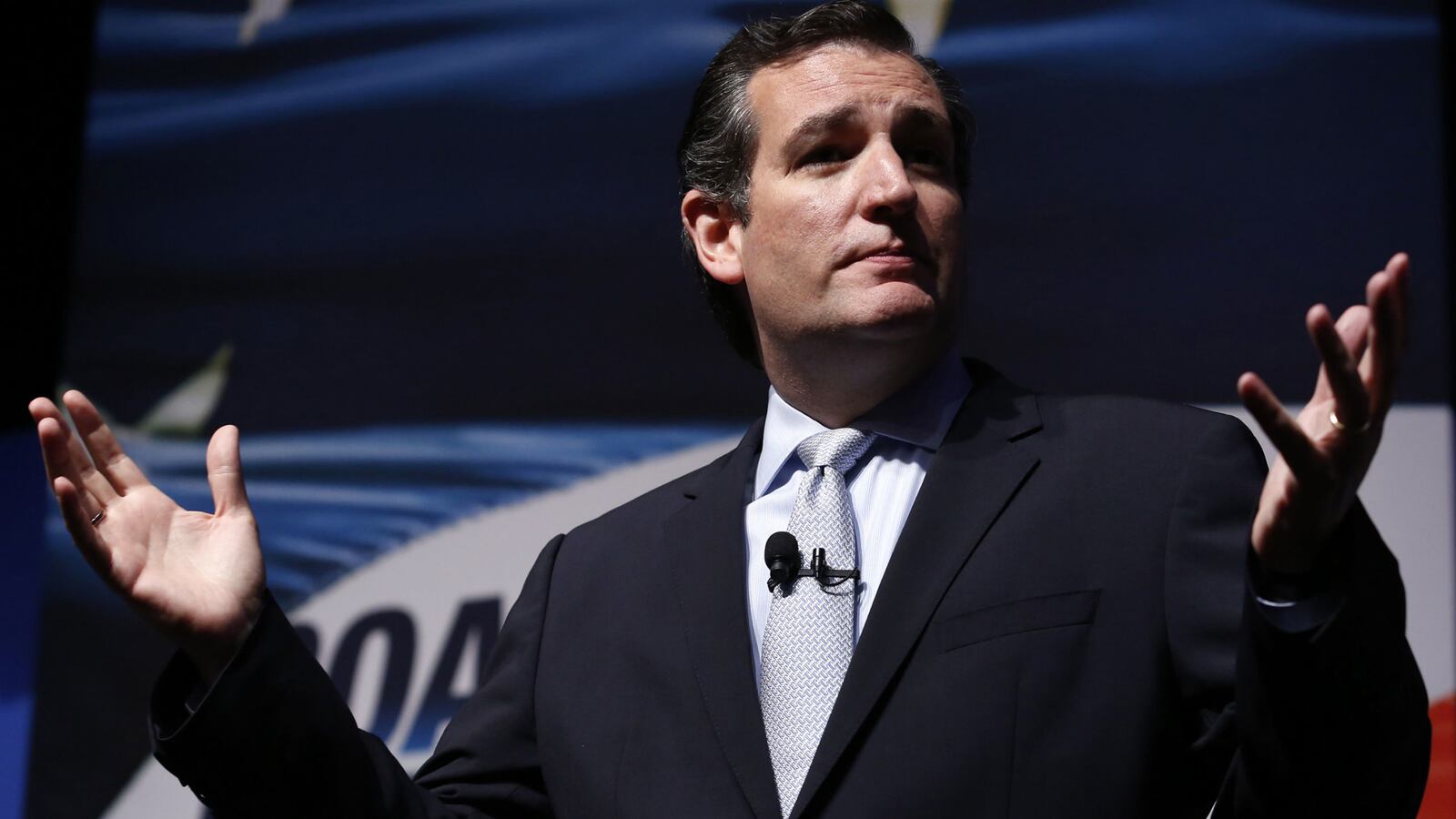 cheats/2014/07/31/house-gop-cancels-border-bill-vote/140731-ted-cruz-cheat_gjnbcf