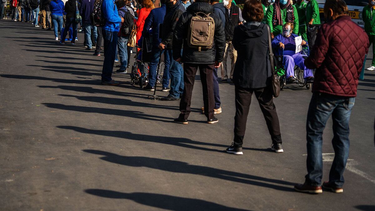 210316-vaccine-tease_sspm7k