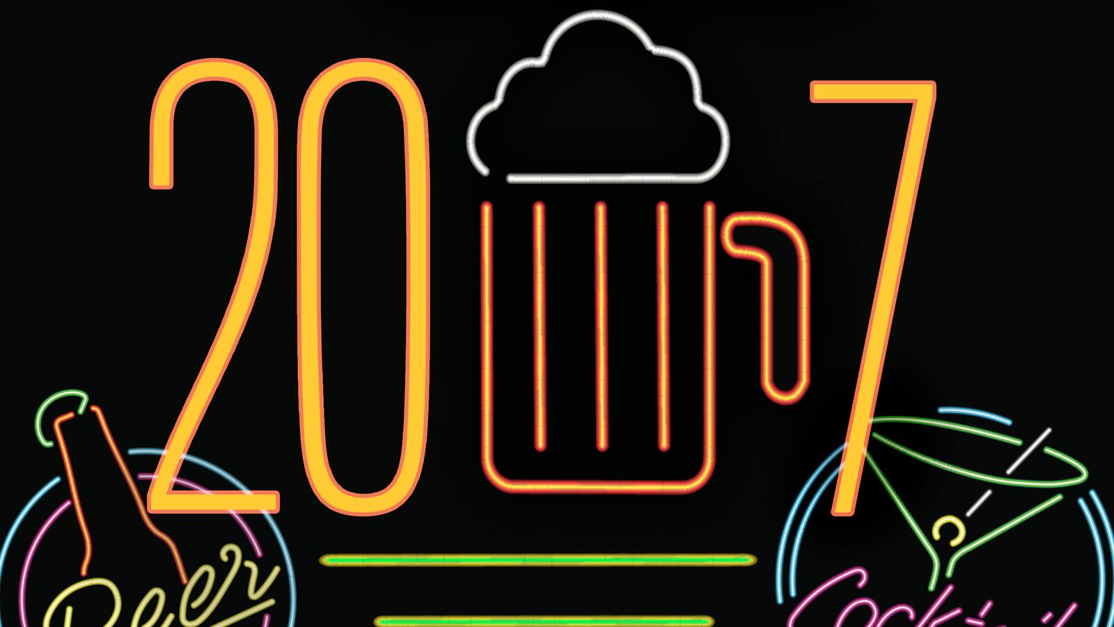 articles/2017/01/10/the-whiskey-beer-i-want-to-drink-in-2017/170109-Bryson-whiskey-beer-tease_npebcv