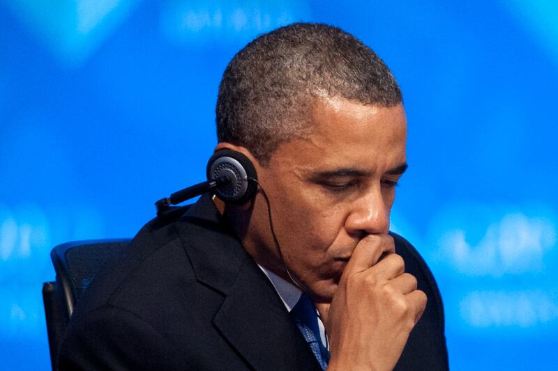 articles/2012/06/20/democrats-republicans-mobilize-for-adverse-supreme-court-ruling-on-obamacare/obamacare-decision-clift_h4l4mk