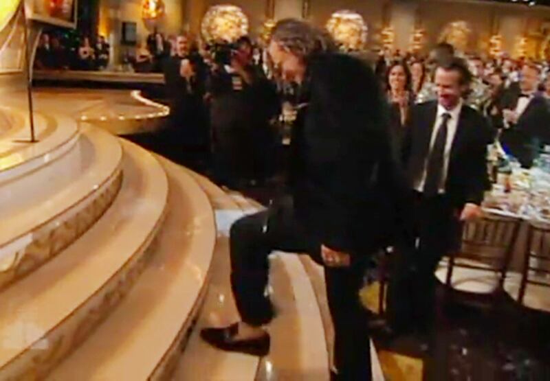 galleries/2009/01/12/the-daily-beast-s-golden-globe-winners/globes-6_nrjfb2