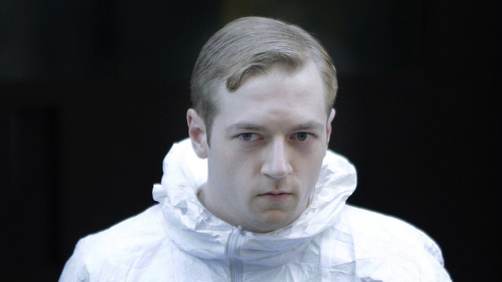 cheats/2017/04/03/family-won-t-pay-legal-tab-for-alleged-racist-killer/170403-James-Jackson-cheat_ctkl1t