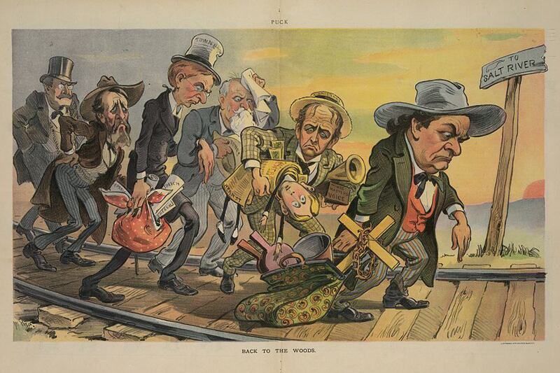 galleries/2011/10/07/evolution-of-the-handbag-photos/handbag-trends-3-carpetbaggers_ikhblt