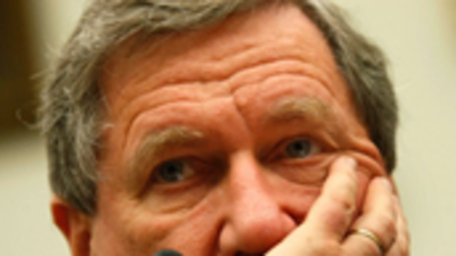 articles/2009/01/21/the-other-quagmire/miller-holbrooke_11342_kpx4rc