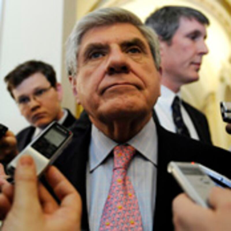 articles/2009/12/08/the-vote-that-saved-the-democrats/goldberg-abortion-nelson-amendment_68094_lq2zkf