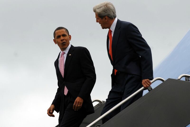 articles/2013/03/01/why-obama-won-t-push-mideast-peace/kerry-obama-cheat_u7guzi