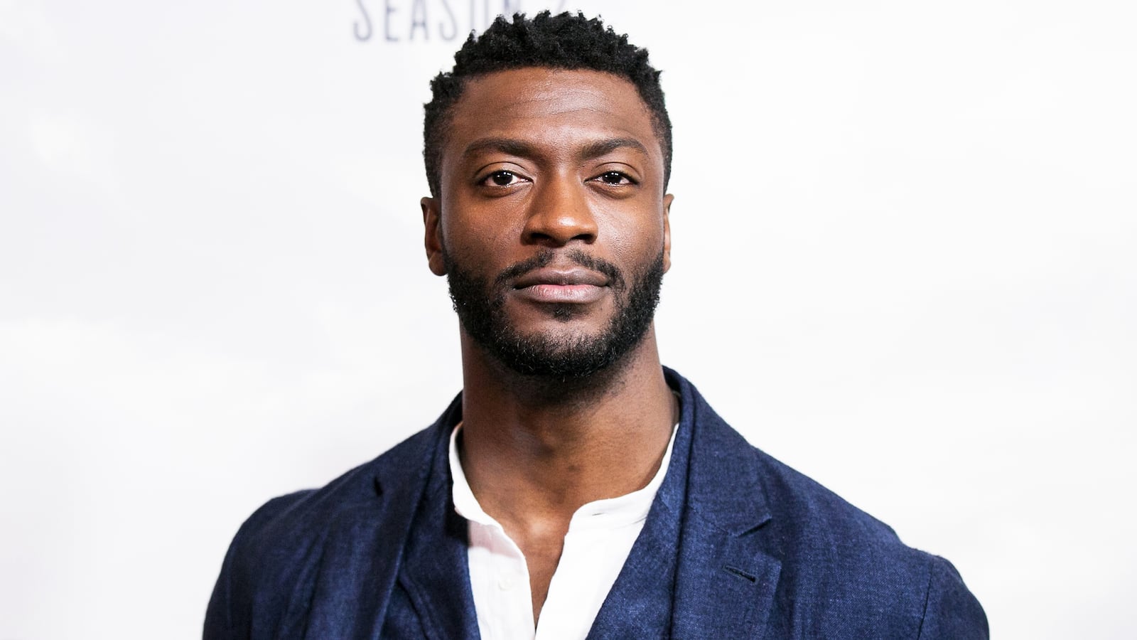 191219-Fallon-Aldis-Hodge-profile-pegged-Clemency-tease_lnijsp