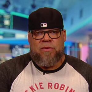 Grabien-11852752021-03-05_12-10-45-845-1_clnzna