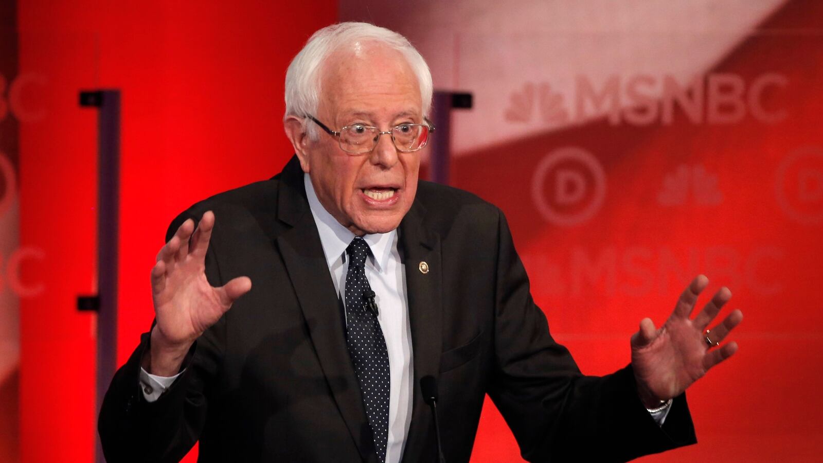 cheats/2016/05/26/sanders-accepts-ky-recanvass-clinton-wins-state/160526-sanders-kentucky-cheat_l2n0fq