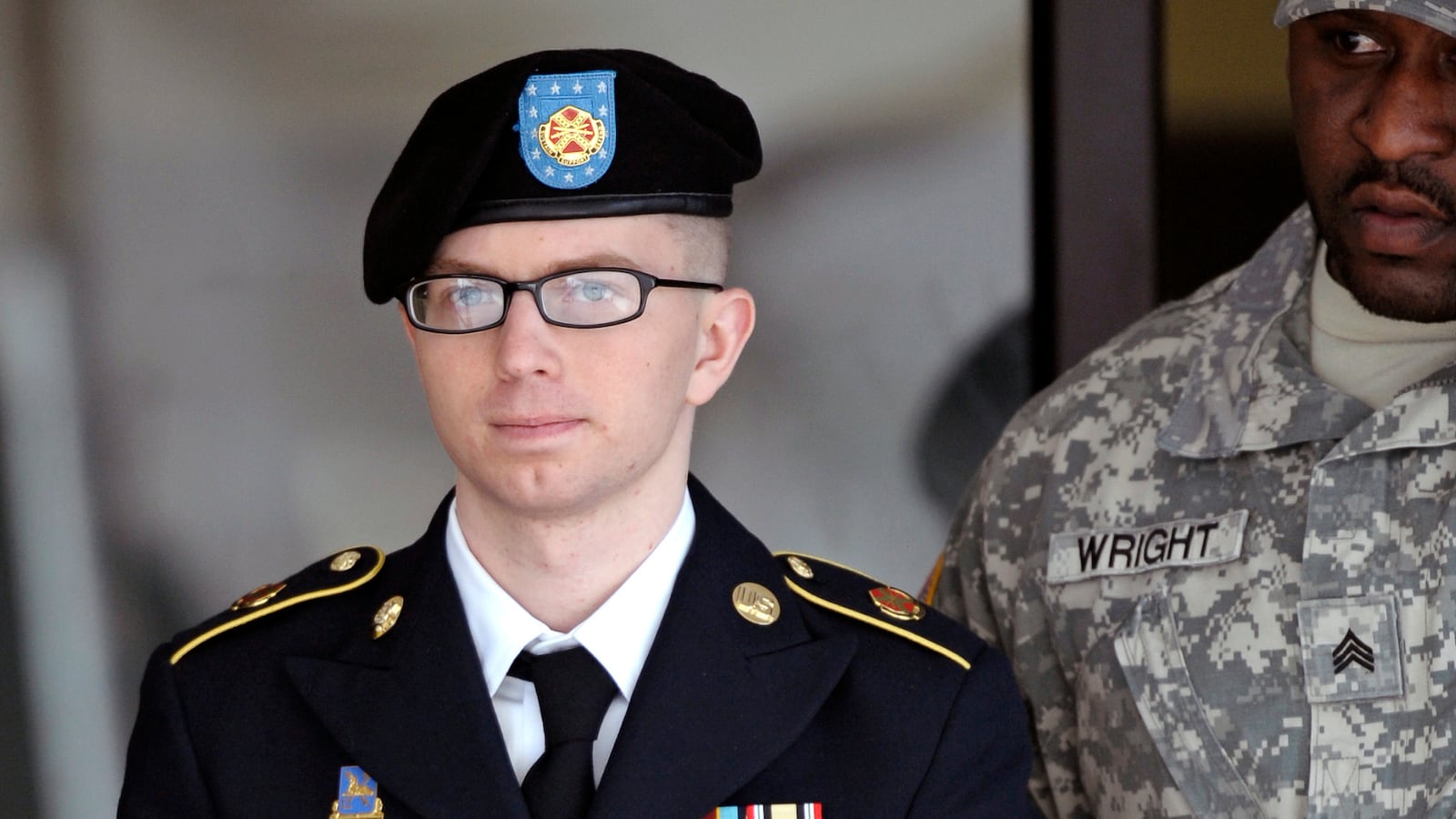 cheats/2012/04/25/judge-refuses-to-drop-manning-charges/bradley-manning-wikileaks-cheat_oqyzdo