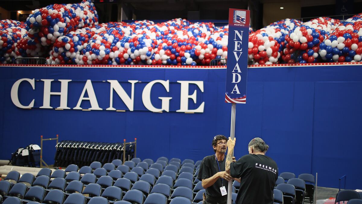 articles/2012/11/04/prairie-populism-goes-bust-as-obama-s-democrats-loses-the-empty-quarter/kotkin-empty-quarter-obama-tease-embed_tzbkho