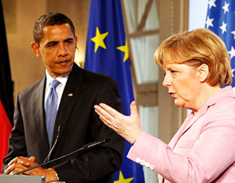 articles/2011/06/05/obama-can-learn-from-germany-s-economy-high-taxes-exports-welfare-jobs/german-economy-gelb_hmls2n