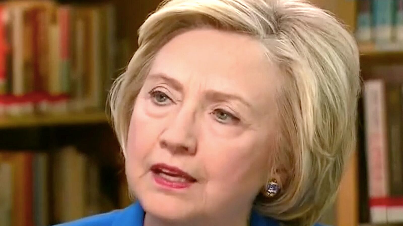 cheats/2016/05/23/clinton-declines-california-debate/160519-hillary-clinton-cheat_uve61i
