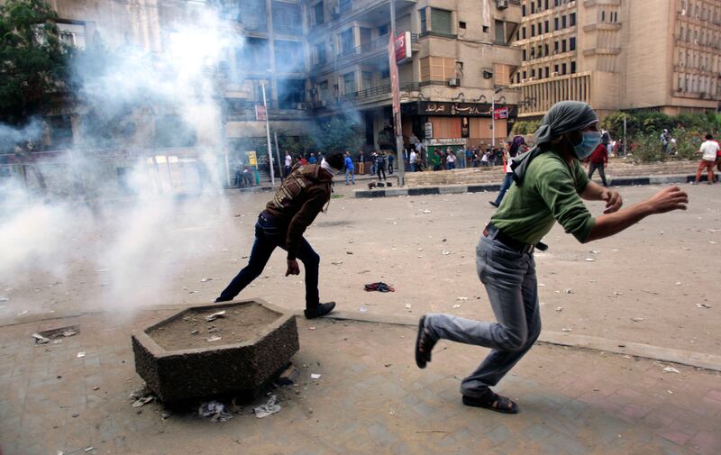 galleries/2012/11/27/protests-in-egypt/27egypt-protest2_mdwwja