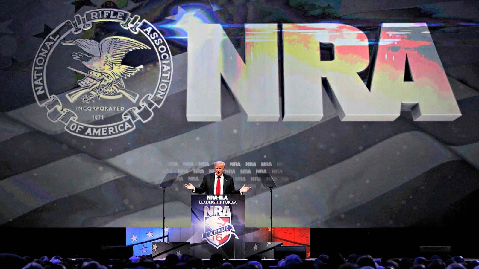 cheats/2016/08/09/clinton-trump-s-second-amendment-people-remark-dangerous/160809-nra-trump-cheat_zlljuy