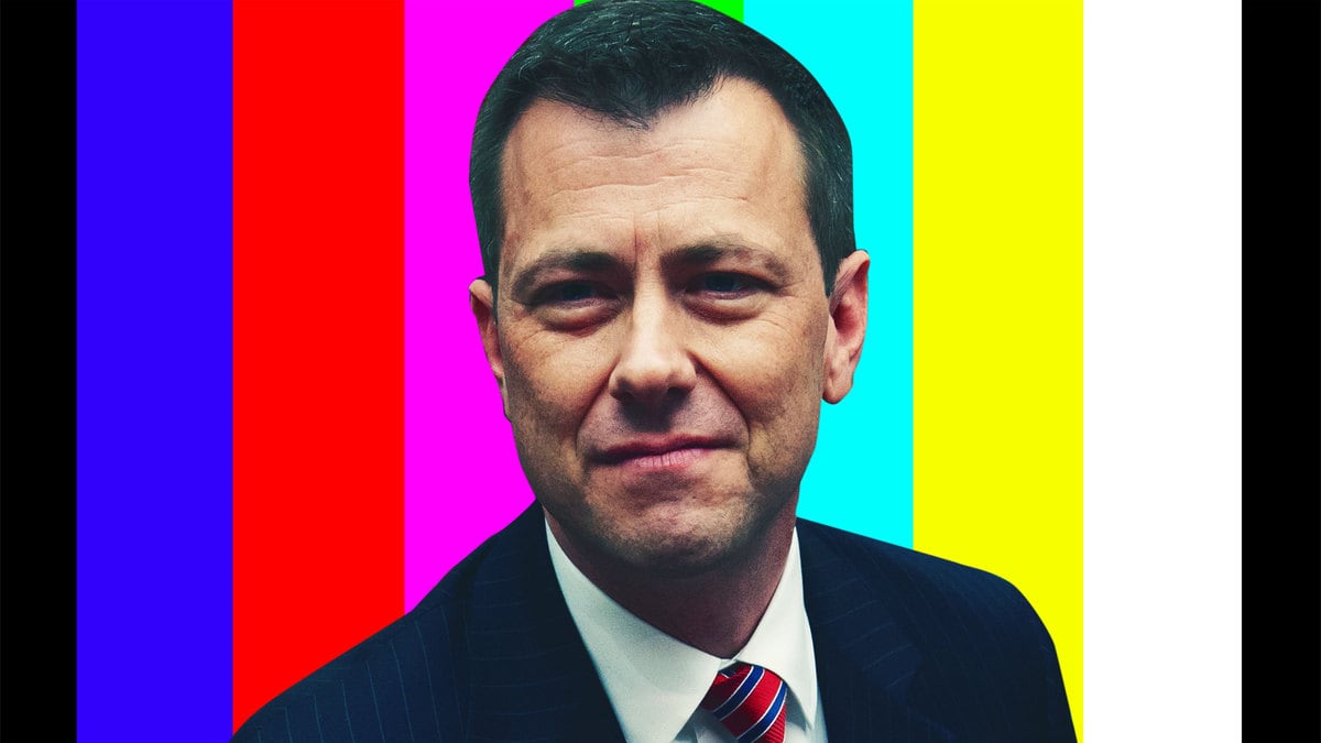 210614-doj-sobpoena-TNA-NEW-tease_vts9yj