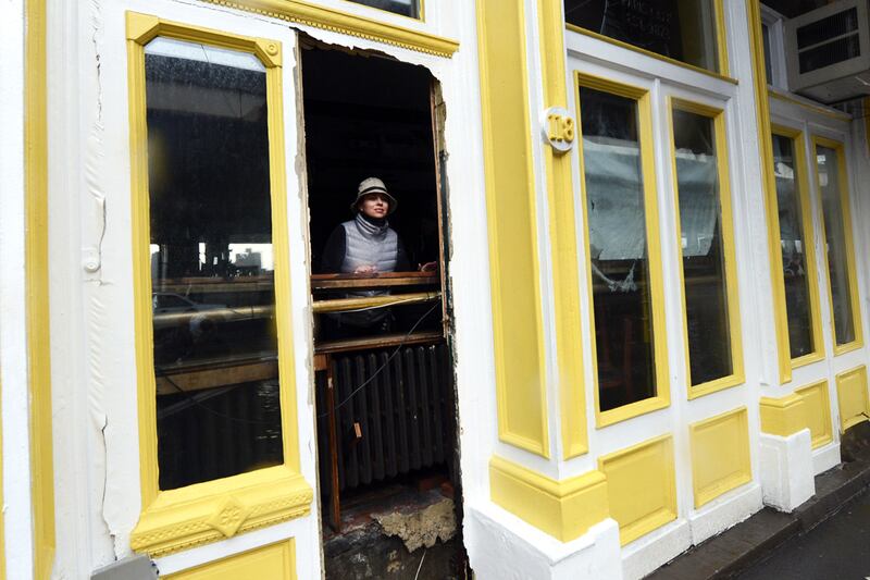 articles/2012/11/22/small-businesses-struggle-to-survive-after-sandy-s-wrath/small-businesses-sandy-shapiro_p2tb08