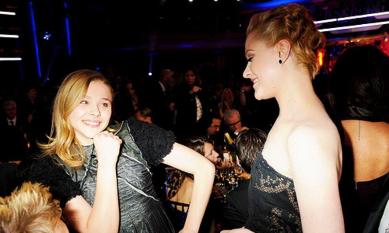 galleries/2012/04/22/miley-cyrus-chanel-iman-paris-hilton-and-more-celebrity-twitter-pics-photos/twitpics-rachel-wood_ntvjur