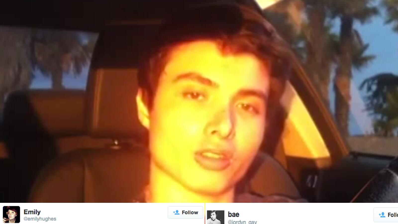 articles/2014/05/25/yesallwomen-responds-to-santa-barbara-shooter-s-misogyny/140525-nuzzi-yesallwomen-tease_sg8fbi