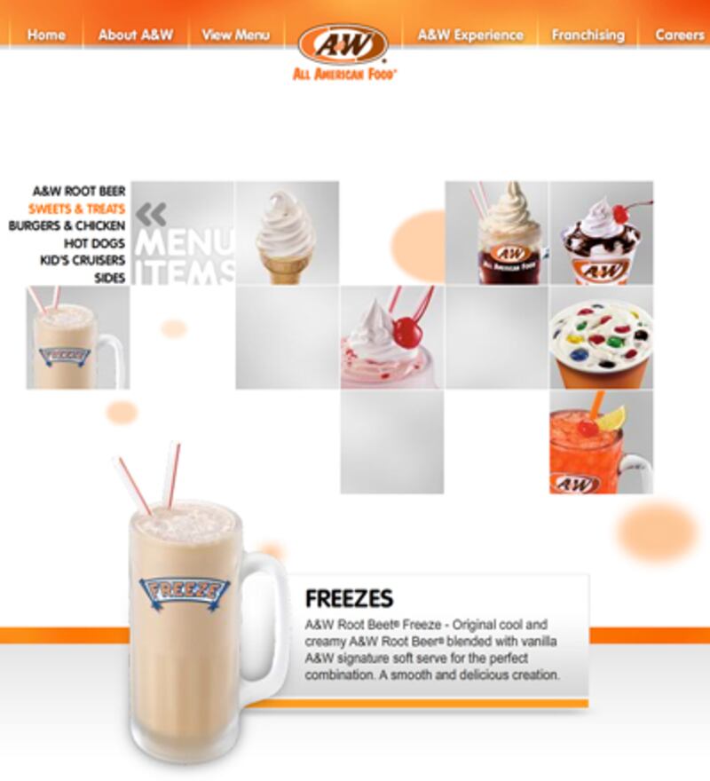 galleries/2010/12/06/holiday-drinks-that-kill/holiday-drinks-that-kill---chocolate-fudge-blendrrr---aw-restaurants_vddqvo
