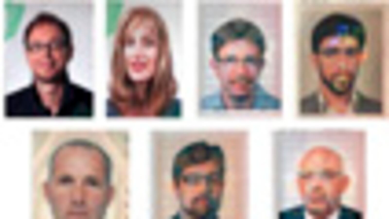 cheats/2010/02/16/hamas-official-targeted-by-assassins/hamas-assassins_hsukim