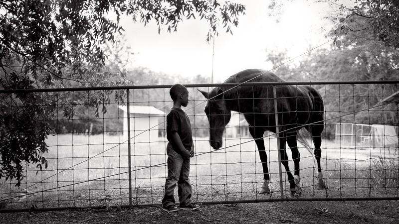 180406-Dilawar-Isabelle_Armand-intv-embed5_l4vgf8