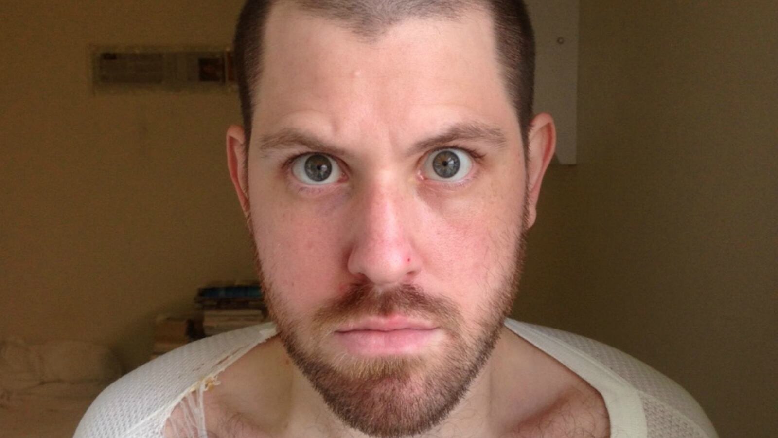 170706-virginia-executes-inmate-cheat_wsggiq