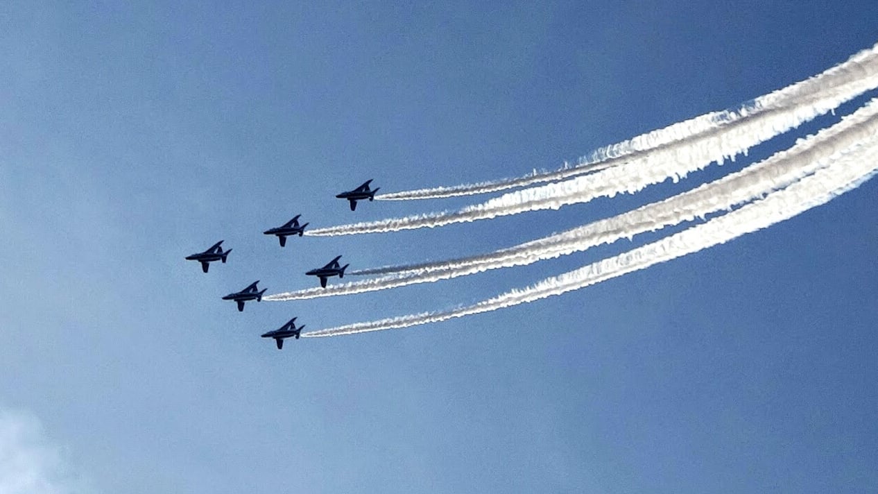 GettyImages-645453419_c6frow