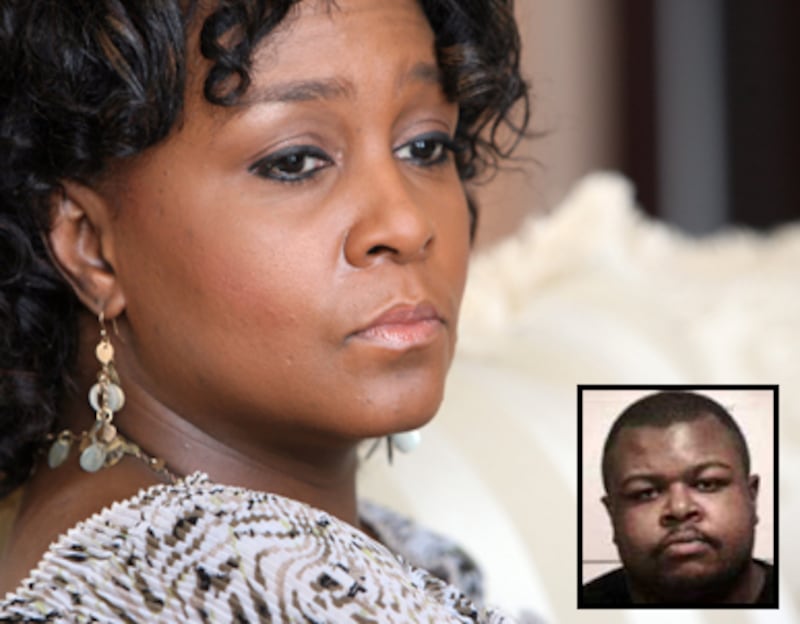 articles/2011/01/10/monster-of-a-mom-jared-loughner-is-mentally-ill-like-my-son/frazier-monster_152027_sbrcdy