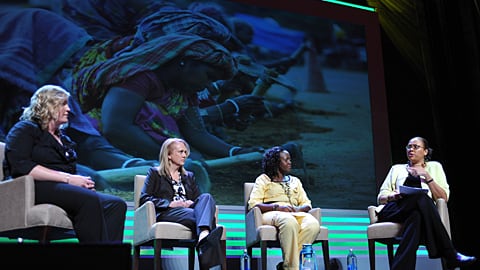 articles/2011/03/15/women-tools-technology-a-global-leapfrog/exxonmobil-panel_166463_nstin5