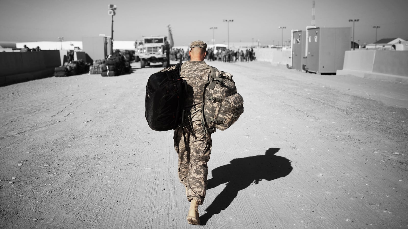 1808120-chivers-iraq-hero_caa9b1