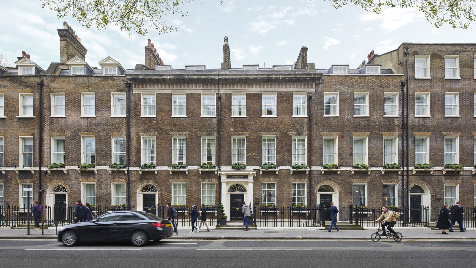 190825-oconnor-the-academy-hotel-london-hero_jjdqa5