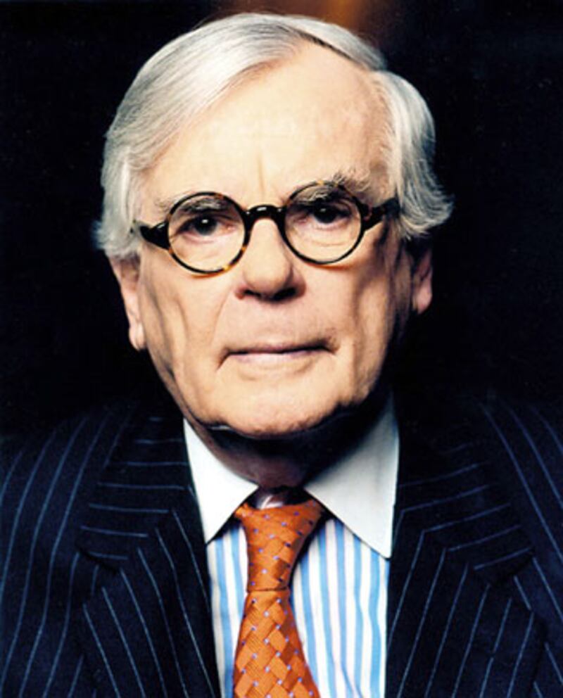 galleries/2009/08/27/dominick-dunne-1925-2009/dunne-1_a7zo94