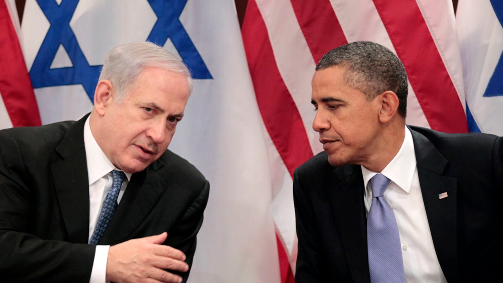articles/2012/11/07/why-obama-won-t-take-revenge-on-bibi/bibi-obama-lake_zlhemn