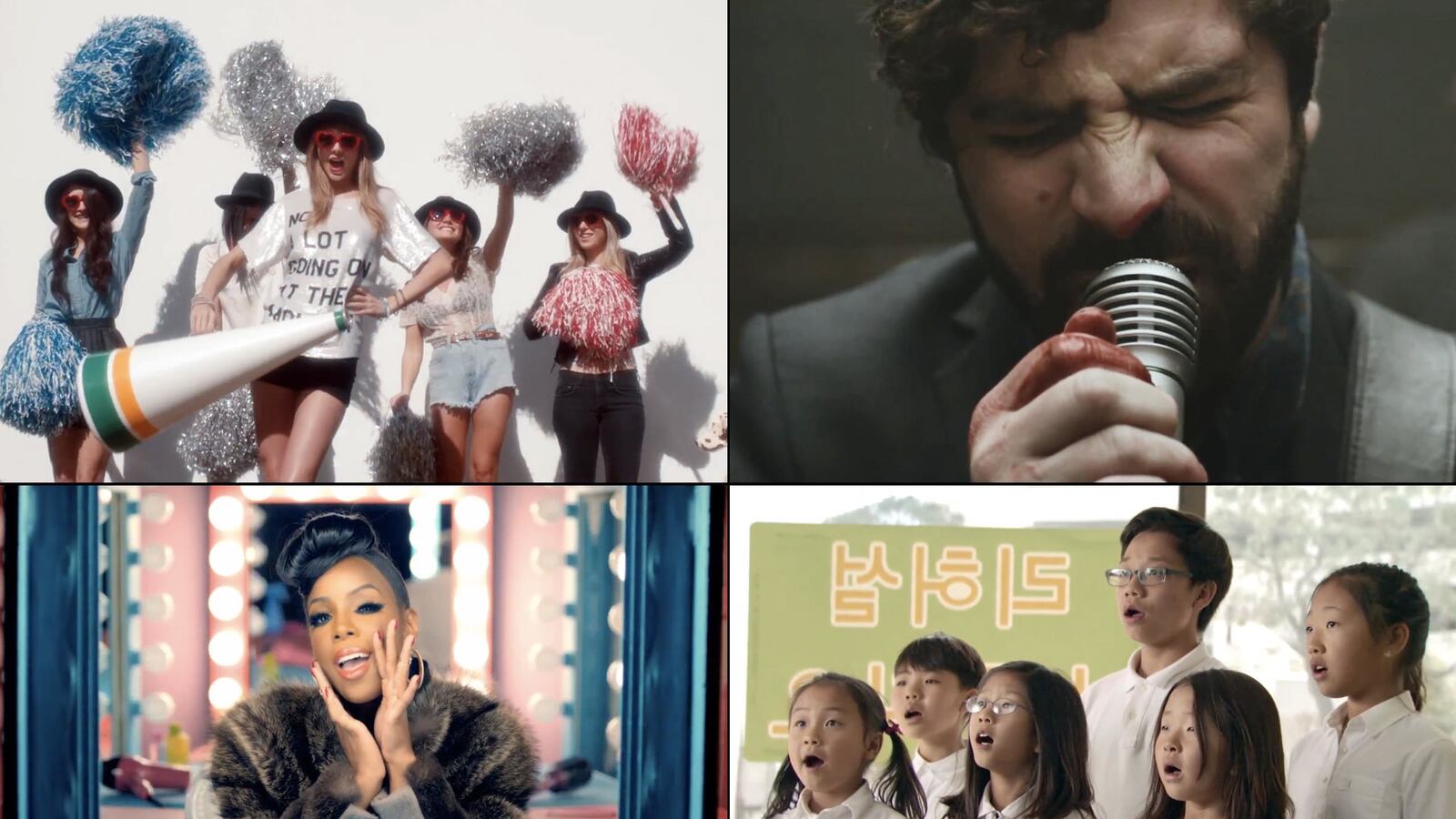 articles/2013/03/15/taylor-swift-phoenix-more-of-the-best-music-videos-of-the-week-video/130314-best-music-vids-trihn-tease_ls09ki