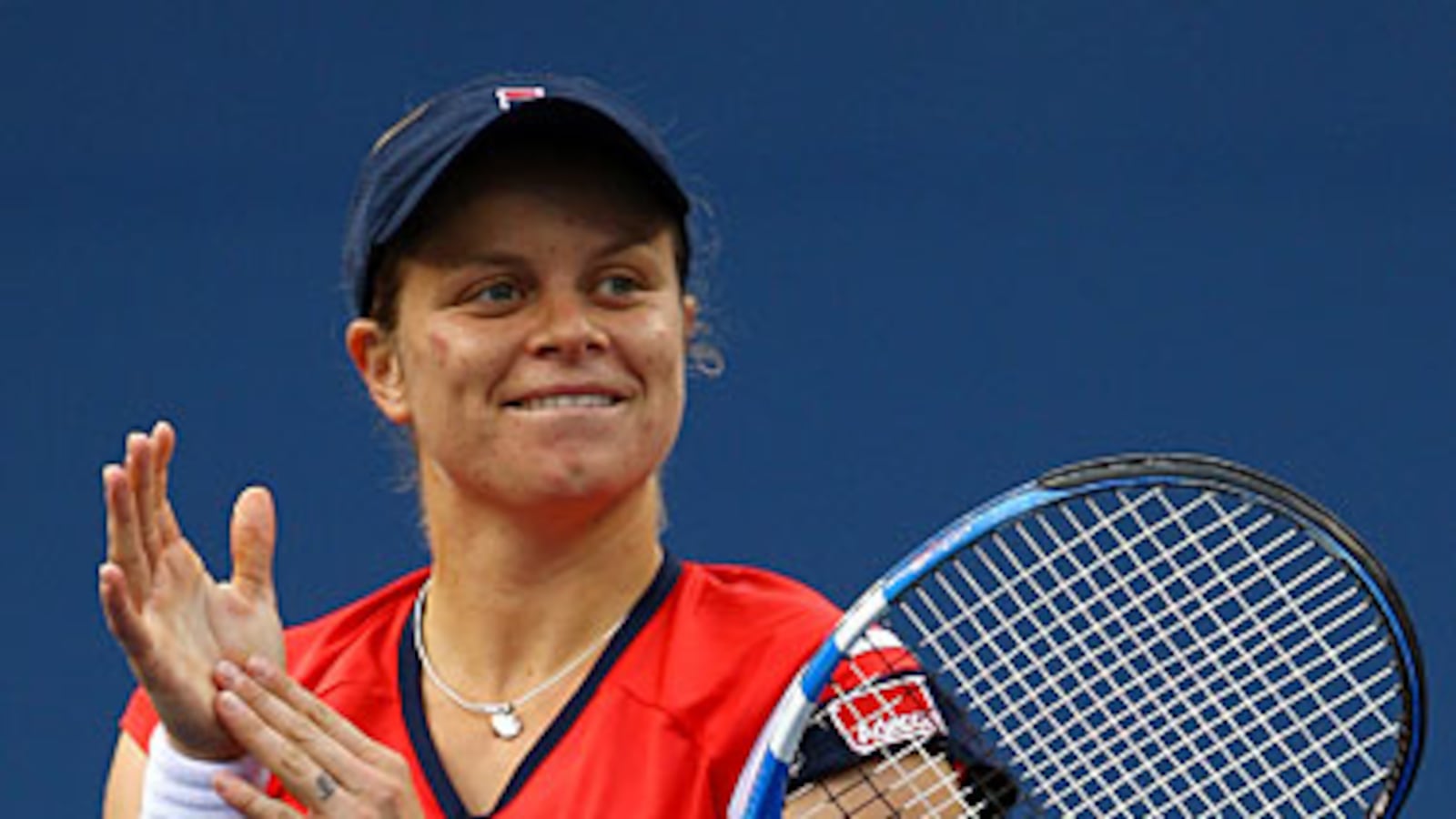 cheats/2009/09/07/clijsters-makes-comeback/clijsters_cxx4fj