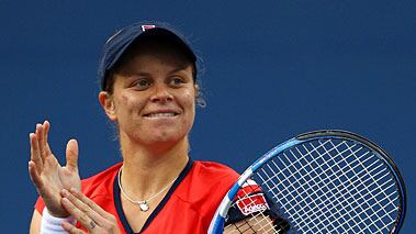 cheats/2009/09/07/clijsters-makes-comeback/clijsters_cxx4fj