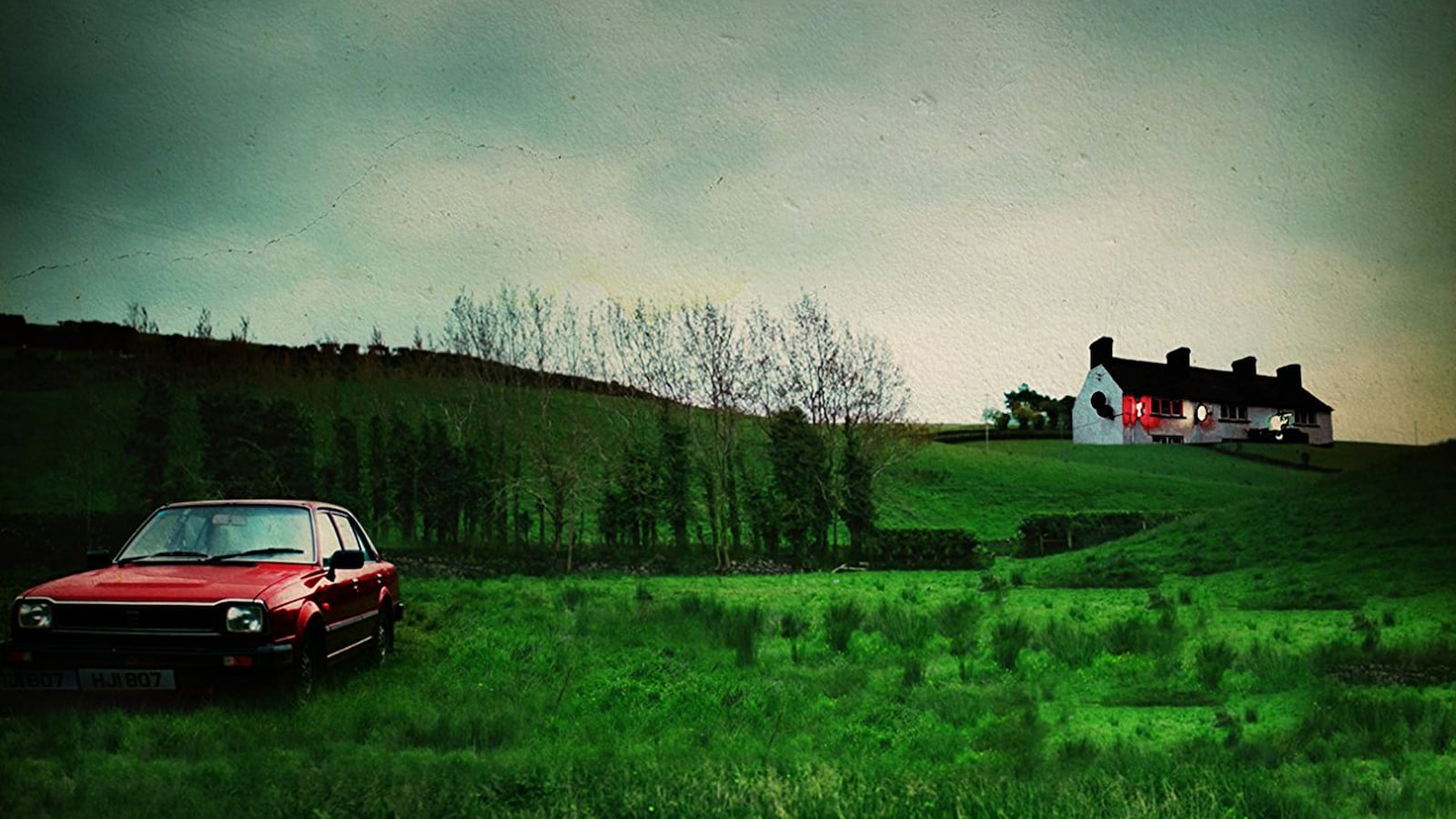 171013-Hines-No-Stone-Unturned-doc-hero_hpmd6y