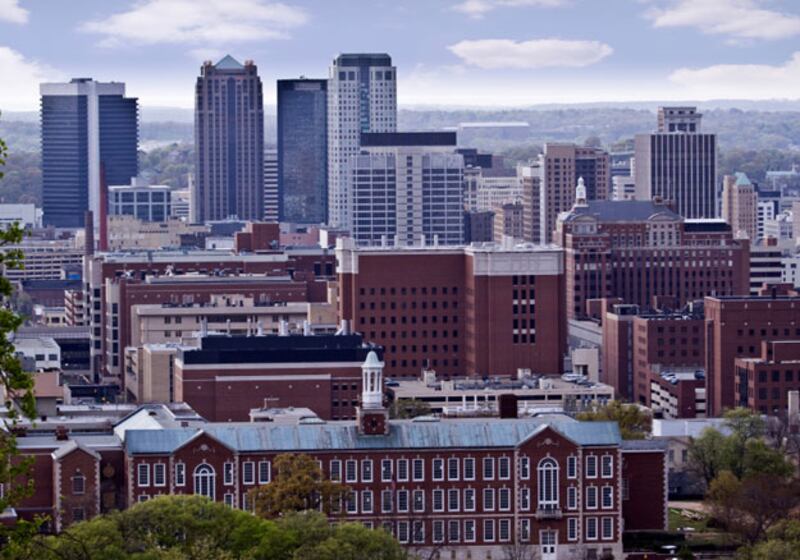 galleries/2010/10/23/smartest-cities/smartest-cities---birmingham_g3ozak