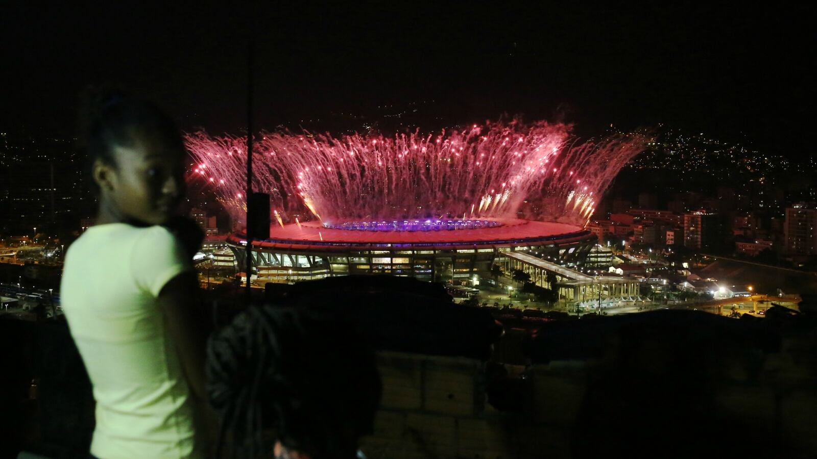 cheats/2016/08/06/two-shot-dead-near-rio-olympics/160806-rio-shootings-cheat_gem4by