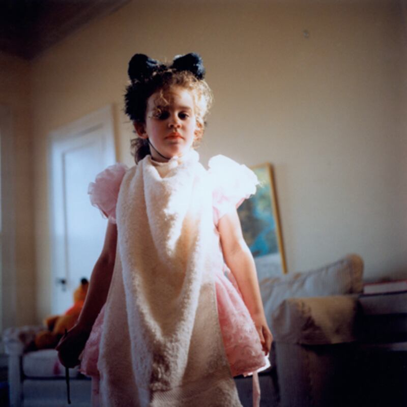 galleries/2010/11/18/maude-clay/maude-clay-2_keil6n