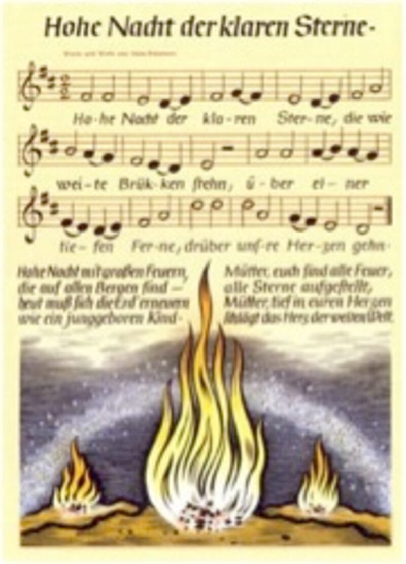 articles/2016/12/24/how-the-nazis-killed-christmas/conversation-embed2-sheet-music_zo4cjf