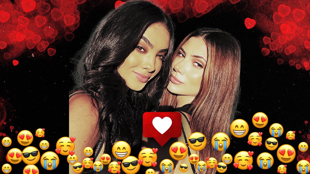 221102-Holmes-Miss-PR-Miss-AR-wedding-express-tease_btqxdh