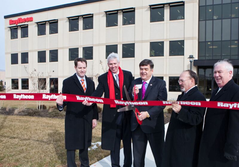 galleries/2011/03/23/top-20-lobbying-crazed-companies/lobby-crazed-companies---raytheon_g5xqyx