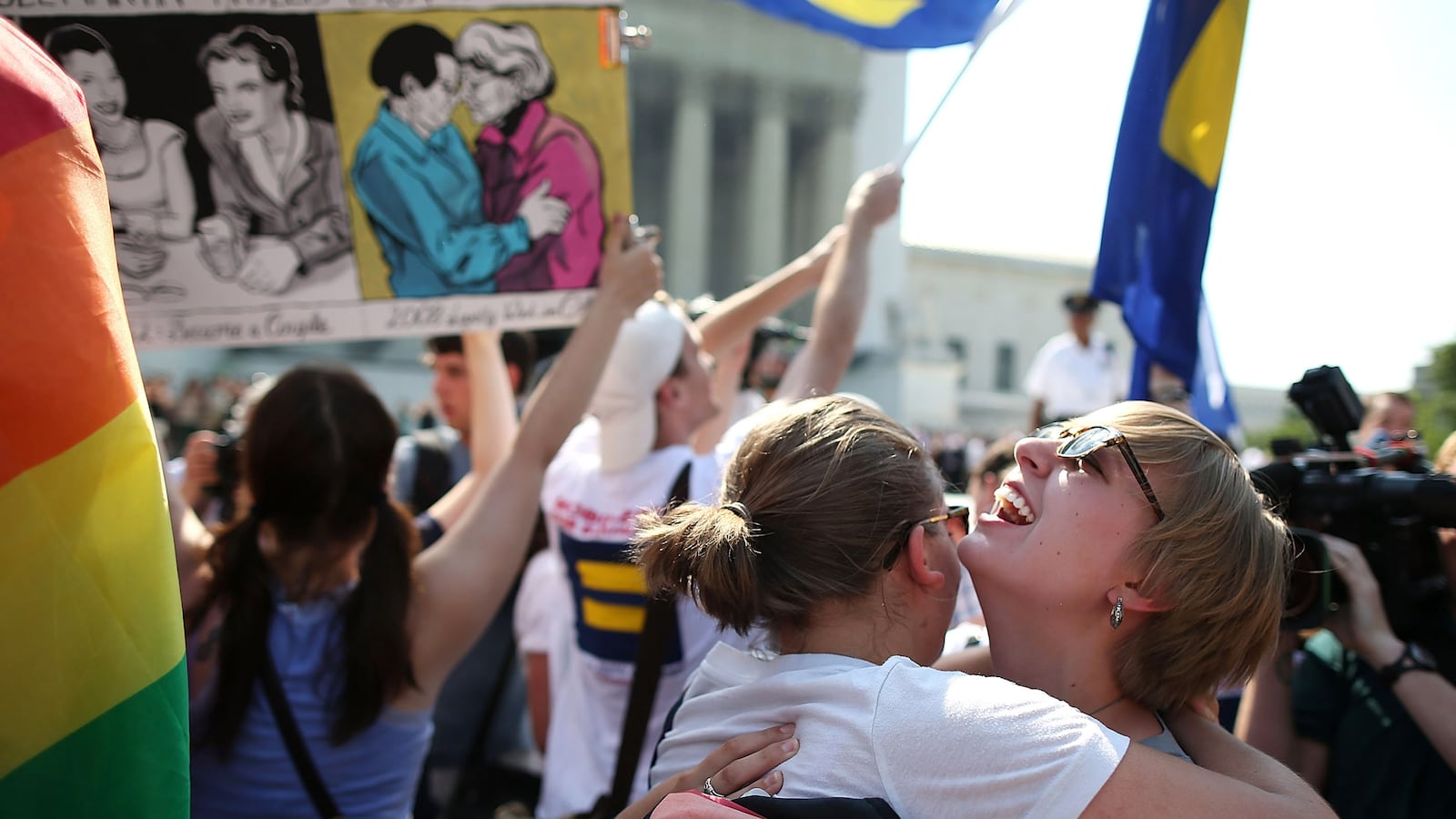 cheats/2013/08/02/same-sex-couples-get-visas/130626-photo-of-the-day-prop8_vseyds